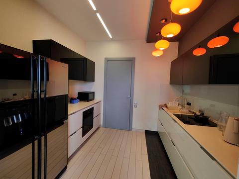 квартира за адресою Лесі Українки просп. (Пушкіна), 13