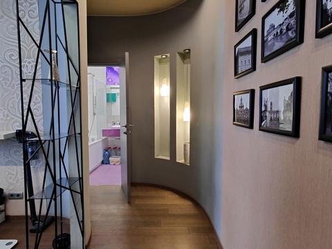 квартира за адресою Лесі Українки просп. (Пушкіна), 13