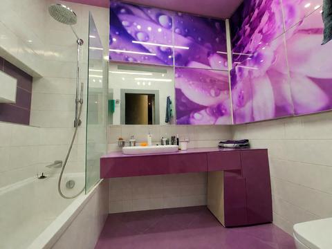 квартира за адресою Лесі Українки просп. (Пушкіна), 13