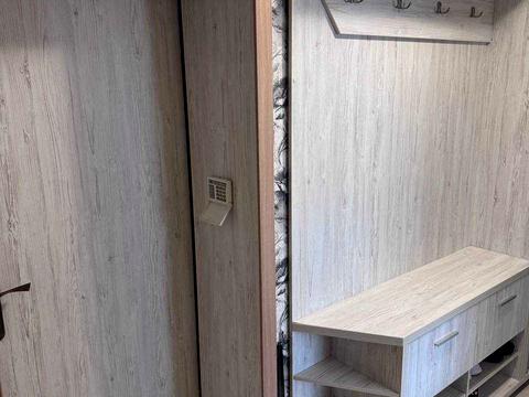 квартира за адресою Київське вул., 44