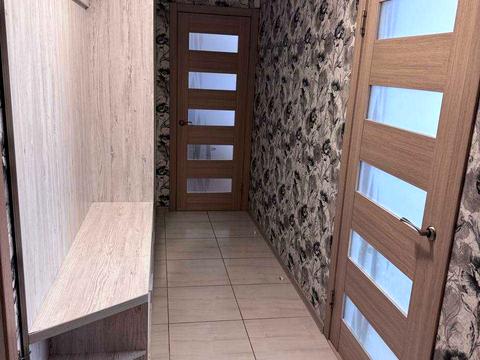 квартира за адресою Київське вул., 44