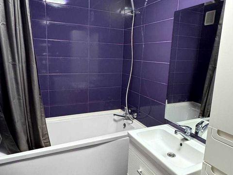 квартира за адресою Київське вул., 44