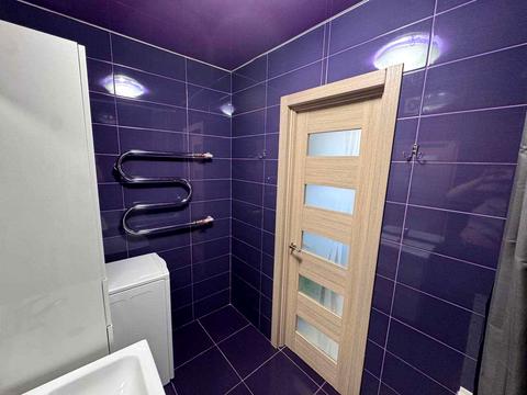 квартира за адресою Київське вул., 44