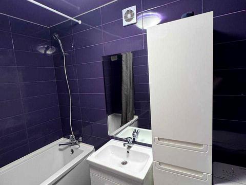 квартира за адресою Київське вул., 44