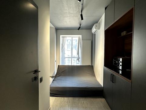 квартира за адресою Лесі Українки вул., (Будинок 2)