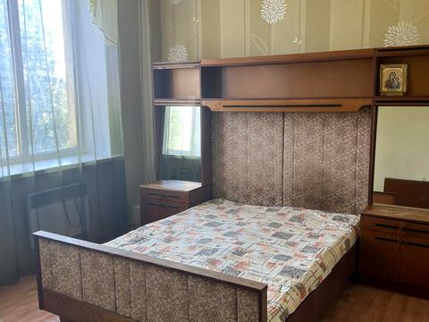 квартира за адресою Балтська дорога вул., 46