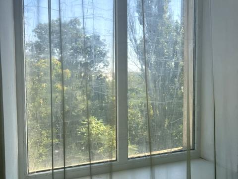 квартира за адресою Балтська дорога вул., 46