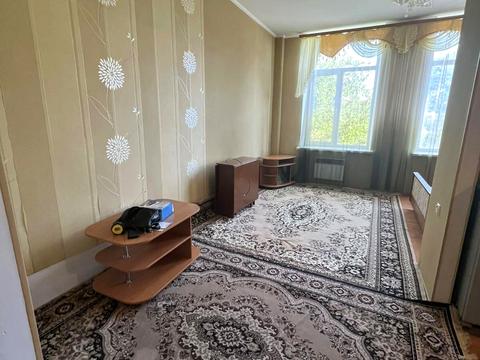 квартира за адресою Балтська дорога вул., 46