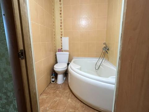 квартира за адресою Балтська дорога вул., 46