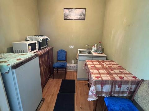 квартира за адресою Балтська дорога вул., 46