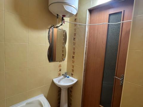 квартира за адресою Балтська дорога вул., 46