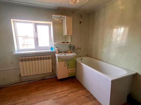 дом по адресу пгт. Бородянка, Вокзальна