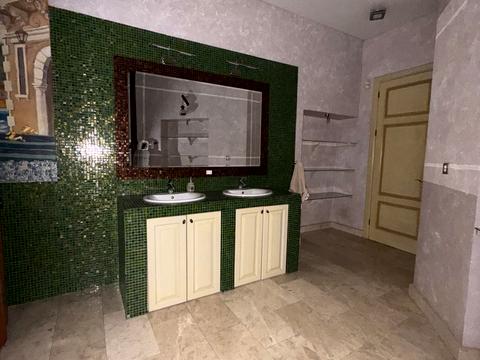 квартира за адресою Університетська вул. (Щепкіна), 13