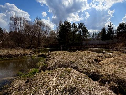 комерційна за адресою Партизанська, 17-а