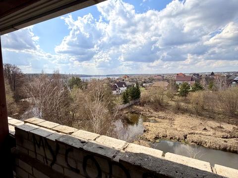 комерційна за адресою Партизанська, 17-а