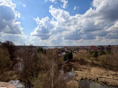 комерційна за адресою Партизанська, 17-а