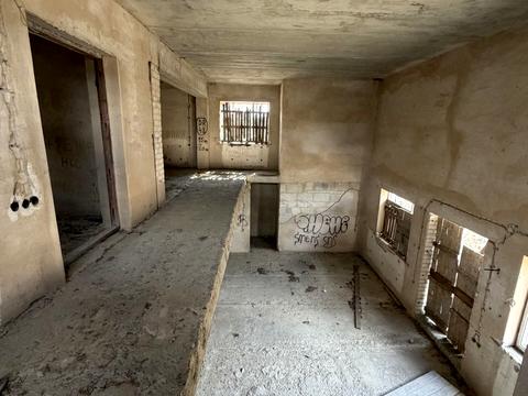 комерційна за адресою Партизанська, 17-а