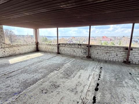 комерційна за адресою Партизанська, 17-а