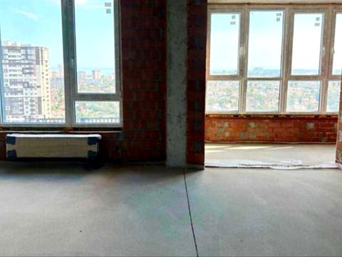 квартира по адресу Ивана Франко пер., (Будинок 2)