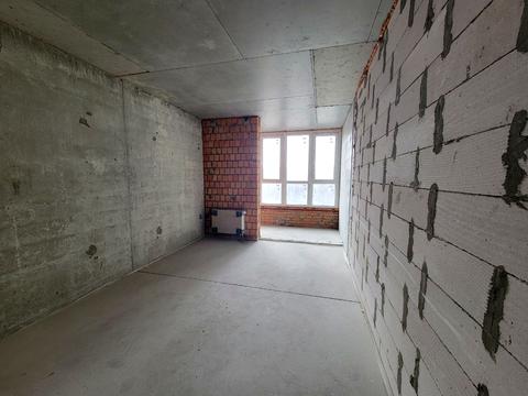 квартира по адресу Ивана Франко пер., (Будинок 2)