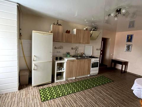 квартира за адресою Івана Франка вул., 18