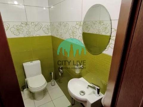 квартира за адресою Героїв Миколаєва вул., 129а/42