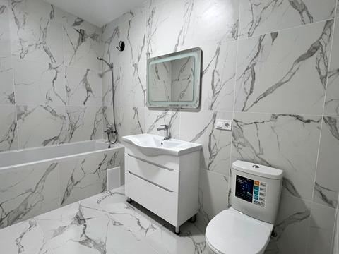 будинок за адресою Гайдамацька вул.