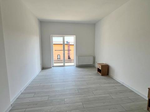 будинок за адресою Гайдамацька вул.