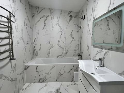 будинок за адресою Гайдамацька вул.