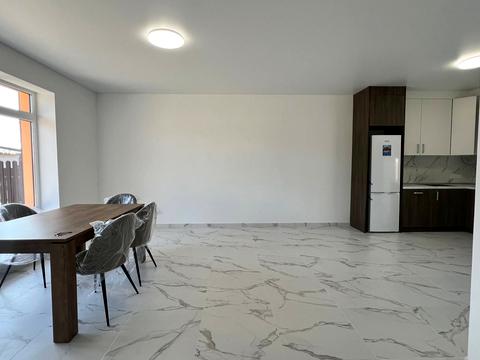 будинок за адресою Гайдамацька вул.