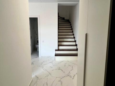 будинок за адресою Гайдамацька вул.