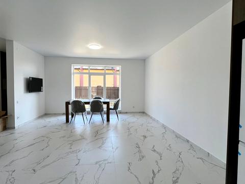 будинок за адресою Гайдамацька вул.