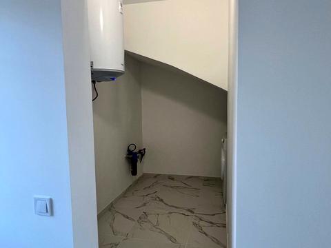 будинок за адресою Гайдамацька вул.