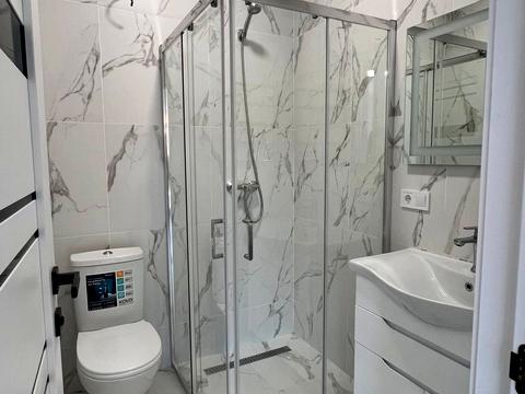 будинок за адресою Гайдамацька вул.