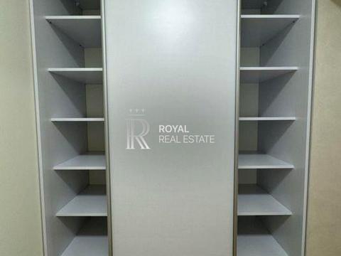 квартира за адресою Олександра Кониського вул., 76-78