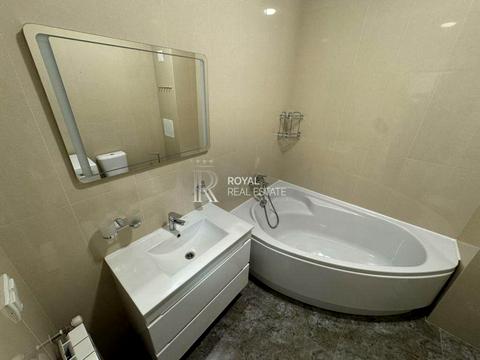 квартира за адресою Олександра Кониського вул., 76-78