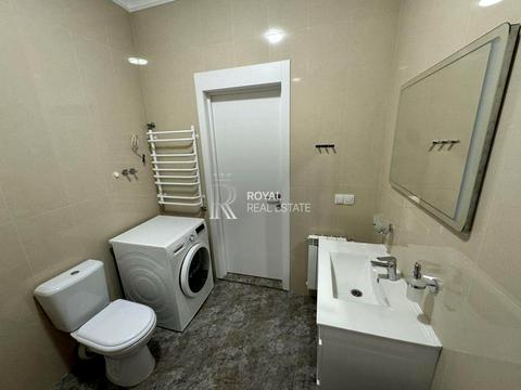 квартира за адресою Олександра Кониського вул., 76-78