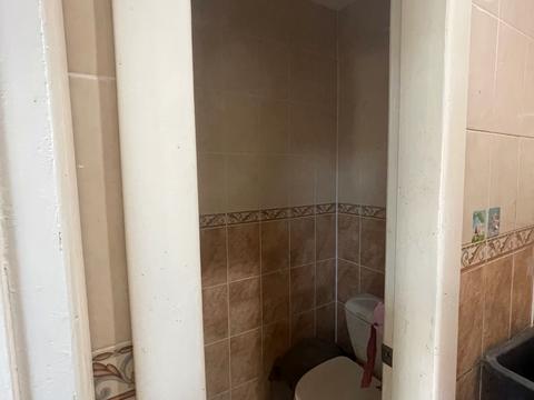 комерційна за адресою Романа Рибалки вул. (Кокчетавська), 5