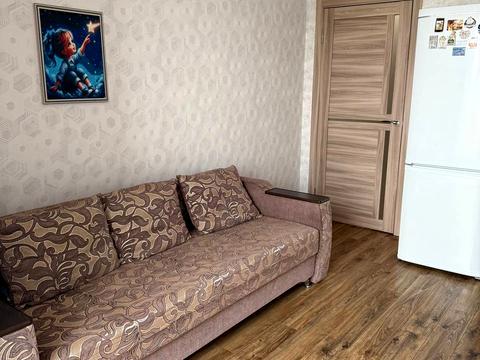 квартира по адресу Вінницьке шоссе, 1/3