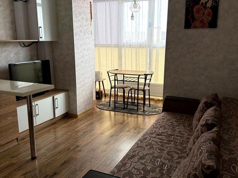 квартира по адресу Вінницьке шоссе, 1/3