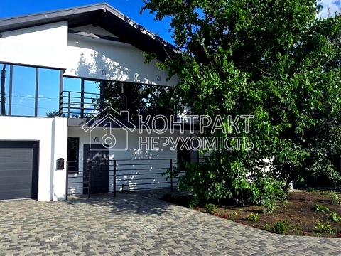 дом по адресу Смирновская ул., 8а