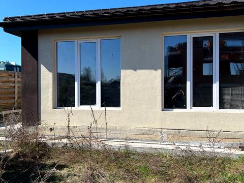 будинок за адресою Дипломатична