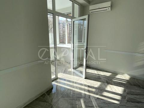 коммерческая по адресу Леси Украинки бульв., 7-А