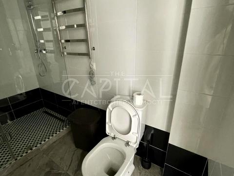 коммерческая по адресу Леси Украинки бульв., 7-А