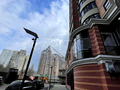 коммерческая по адресу Леси Украинки бульв., 7-А