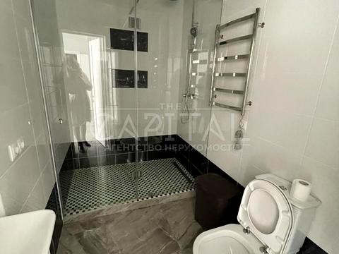 коммерческая по адресу Леси Украинки бульв., 7-А