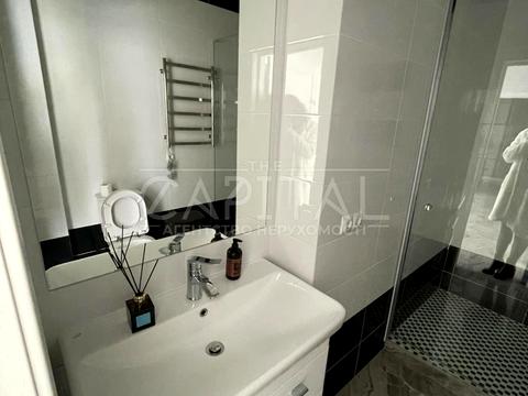 коммерческая по адресу Леси Украинки бульв., 7-А