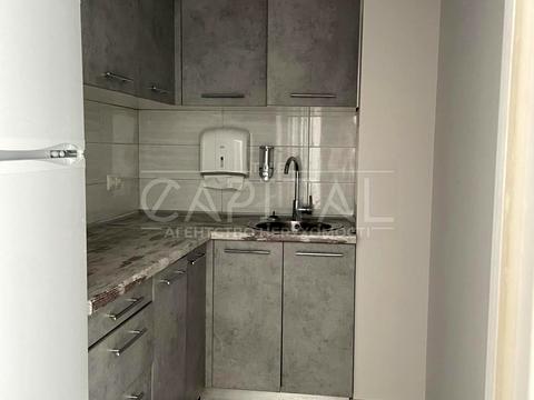 коммерческая по адресу Леси Украинки бульв., 7-А