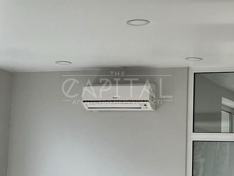 коммерческая по адресу Леси Украинки бульв., 7-А