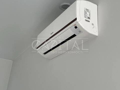 коммерческая по адресу Леси Украинки бульв., 7-А